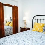Feriehus Xxv- La Cantara - La Cantara Amarilla Ronda