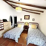 Xxv- La Cantara - La Cantara Amarilla *