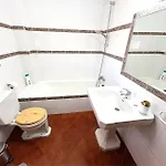 Feriehus Xxv- La Cantara - La Cantara Amarilla