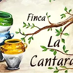 Feriehus Xxv- La Cantara - La Cantara Amarilla Ronda