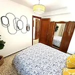 Feriehus Xxv- La Cantara - La Cantara Amarilla Ronda
