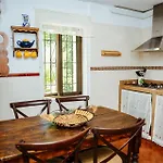 Feriehus Xxv- La Cantara - La Cantara Amarilla