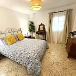 Feriehus Xxv- La Cantara - La Cantara Amarilla