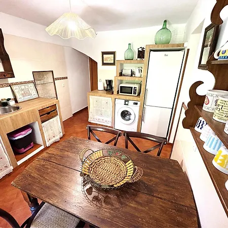 Xxv- La Cantara - La Cantara Amarilla *