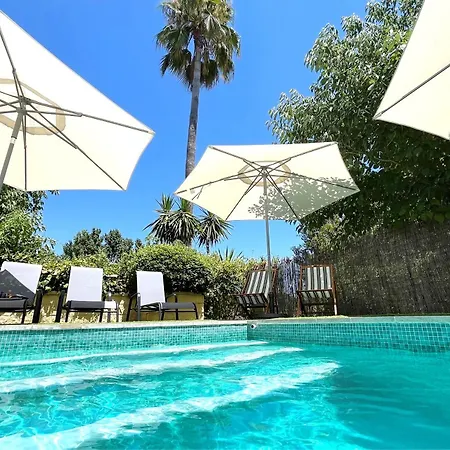 Xxv- La Cantara - La Cantara Amarilla *