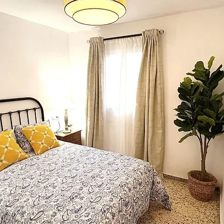 Xxv- La Cantara - La Cantara Amarilla *