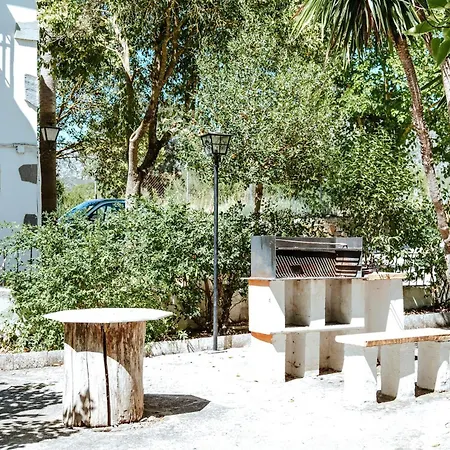 Xxv- La Cantara - La Cantara Amarilla *