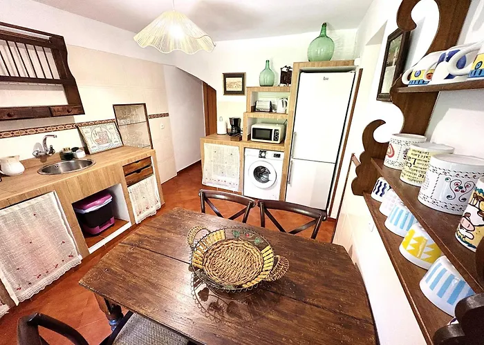 Xxv- La Cantara - La Cantara Amarilla *