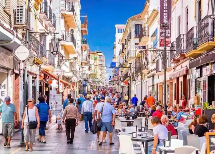 Xxv- La Cantara - La Cantara Amarilla בית נופש *