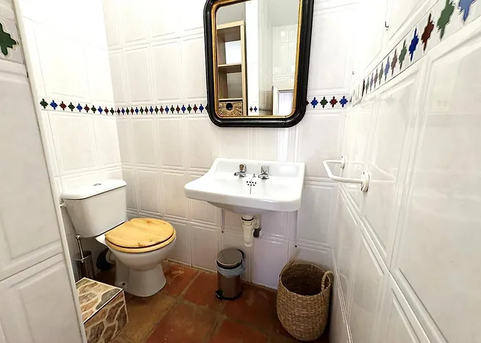 Xxv- La Cantara - La Cantara Amarilla