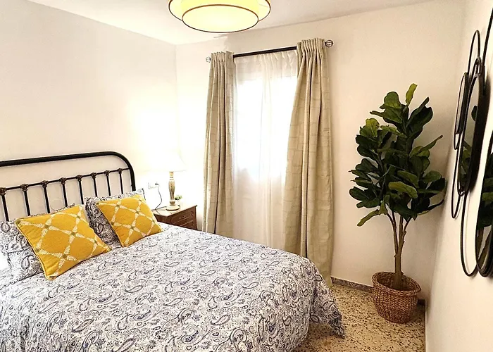 Xxv- La Cantara - La Cantara Amarilla *