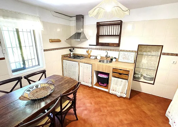 Xxv- La Cantara - La Cantara Amarilla