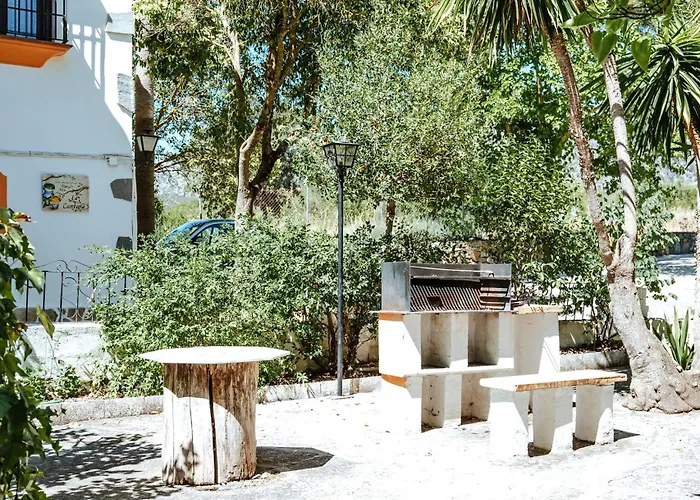 Xxv- La Cantara - La Cantara Amarilla *